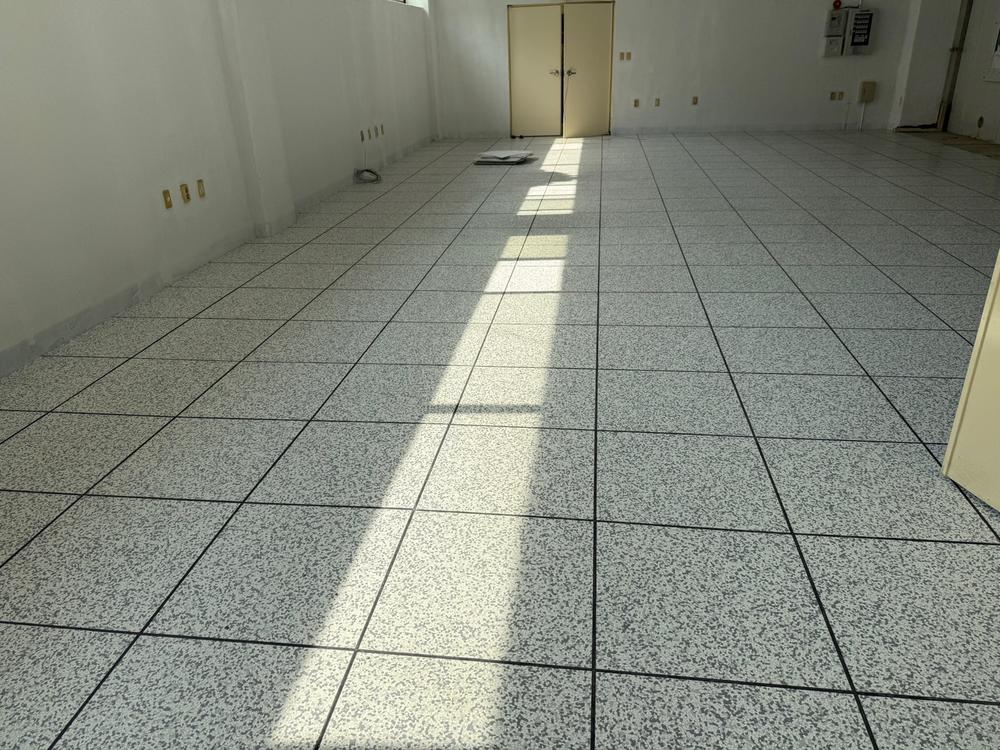 악세스플로어 600각 판넬 규격